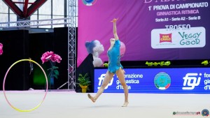 gymnica 96 forli minotti sofia   cerchio sfe01660 copia simone ferraro ph copia